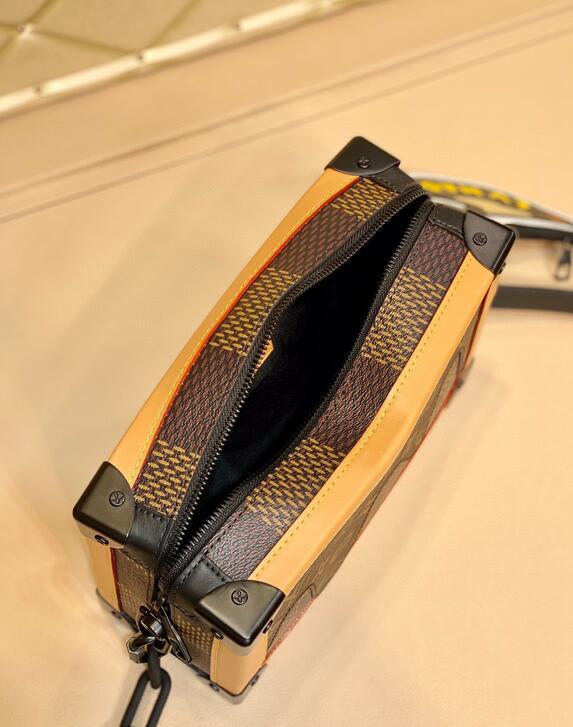 Glamy - LOV Bags - 2751