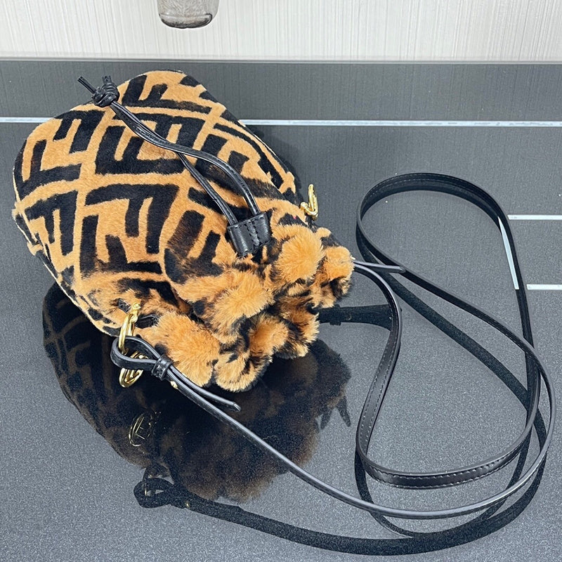Glami- Glami- - Glami-I Bags - 059