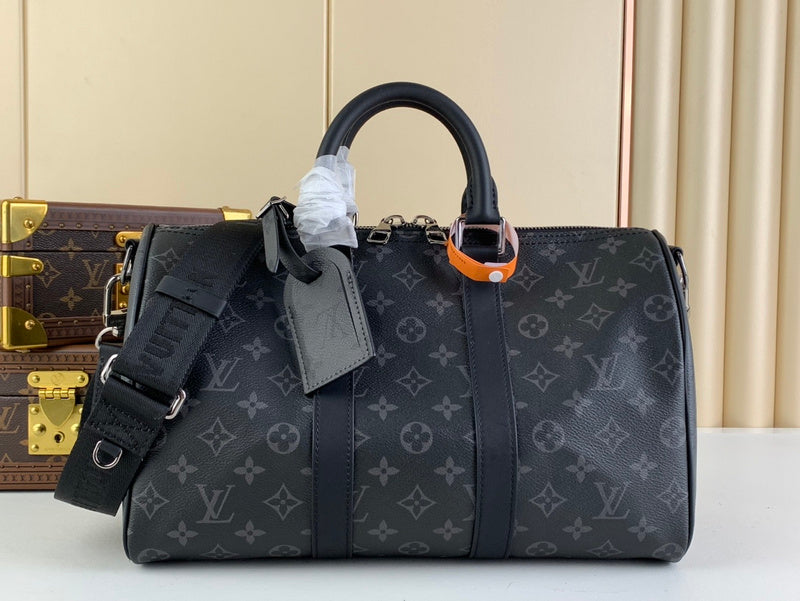 Satchel Bags - VL Bags - 2604