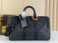 Satchel Bags - VL Bags - 2604