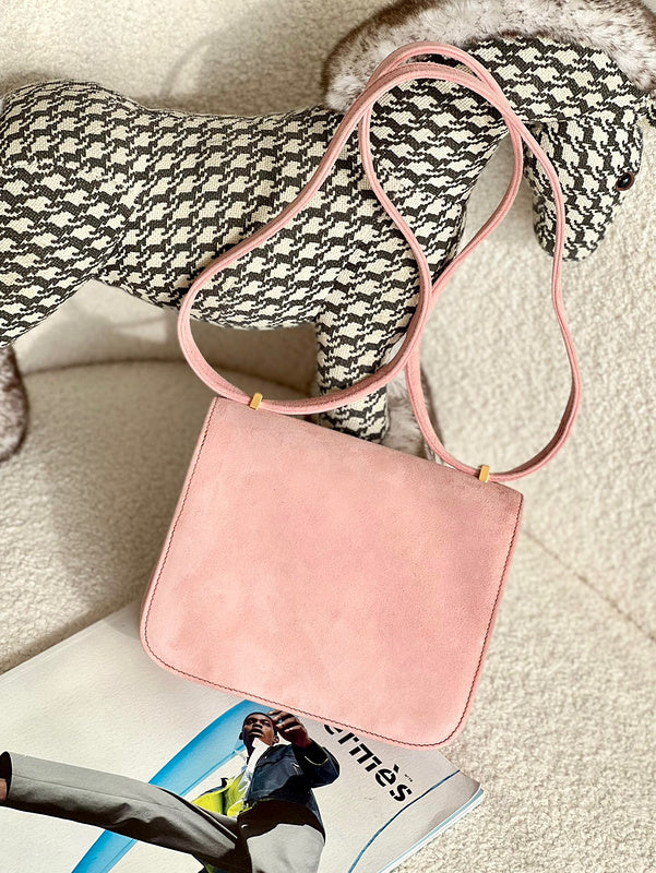 Glami - HMS Bags - 1351