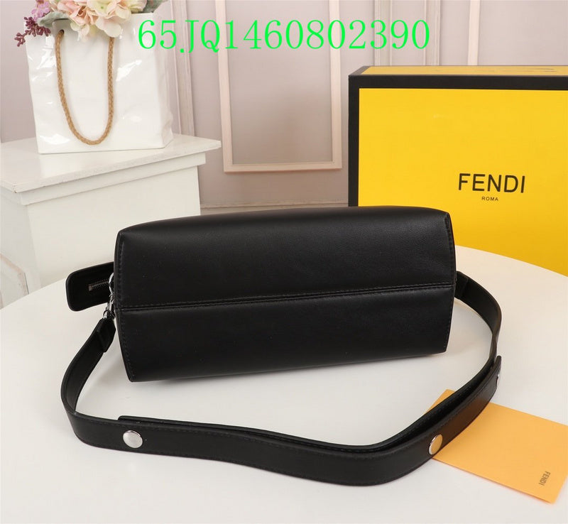 Glami - FDE Bags - 2516