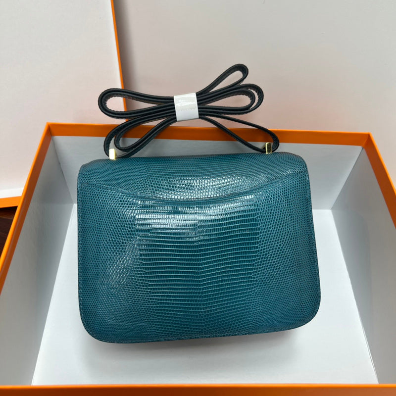 Glamy - HMS Bags - 154