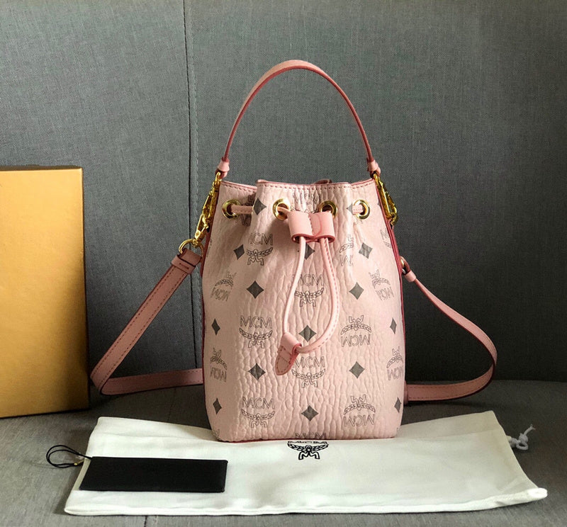 Glami-i - MQM Bags - 008