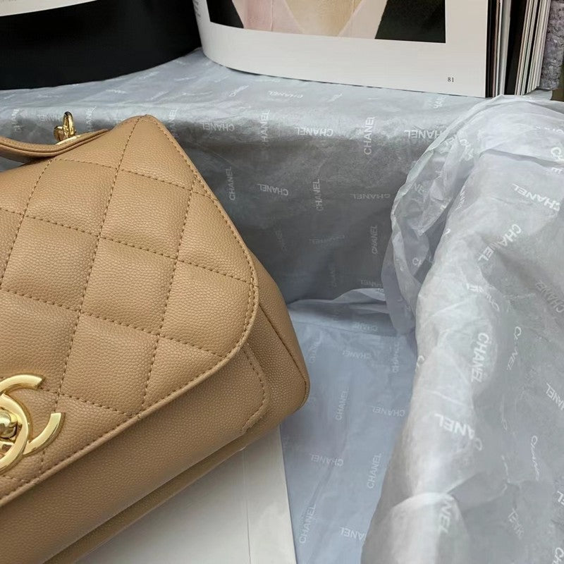 Satchel Bags - CLN Bags - 529