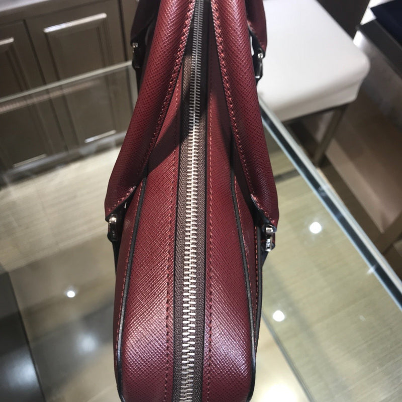 Glami-i - PD Men Bags - 306