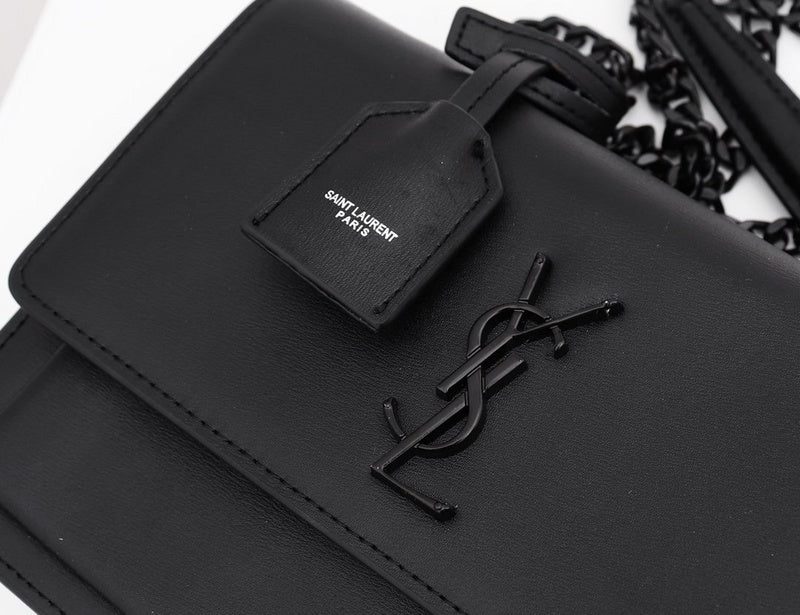 Glami - YLS Bags - 2314