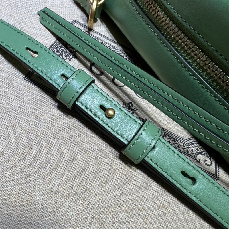 Glami Fashion - GCI Bags - 12370