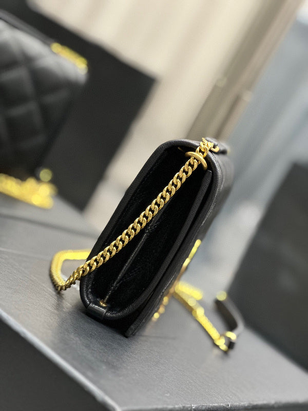 Glami- Glami- - SLY Bags - 1017