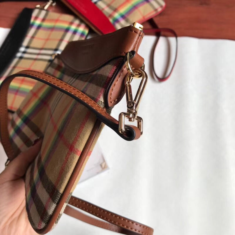 Glami GlamI -GLAMIR Bags - 1080