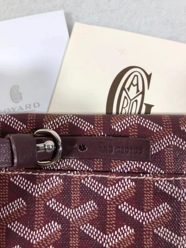 Glamy - GYO Bags - 1090
