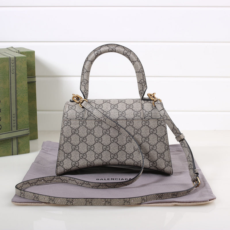 Glami Fashion - GCI Bags - 12948