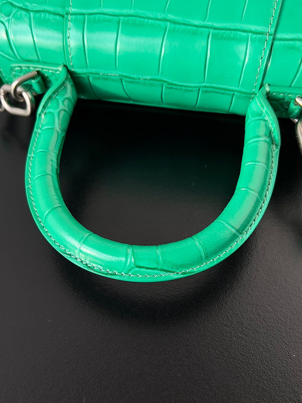 Glamy - BG Bags - 945