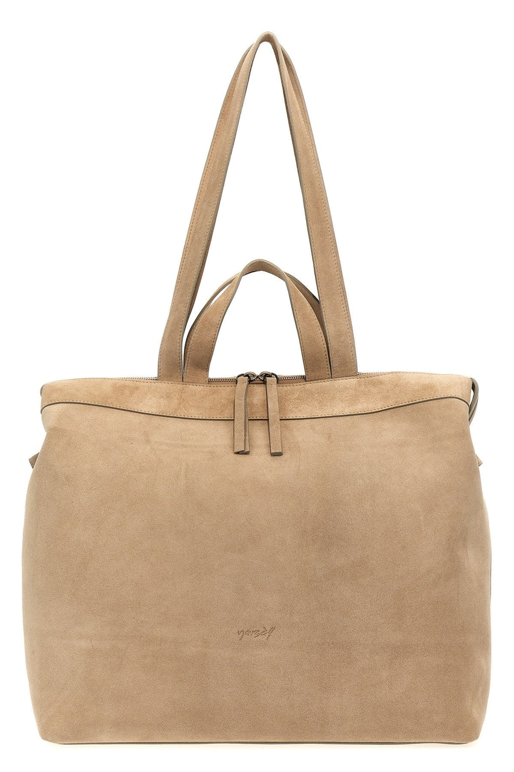 MarsÃƒÆ’Ã‚Â¨ll Men 'Borso' Shopping Bag