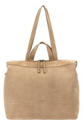 MarsÃƒÆ’Ã‚Â¨ll Men 'Borso' Shopping Bag