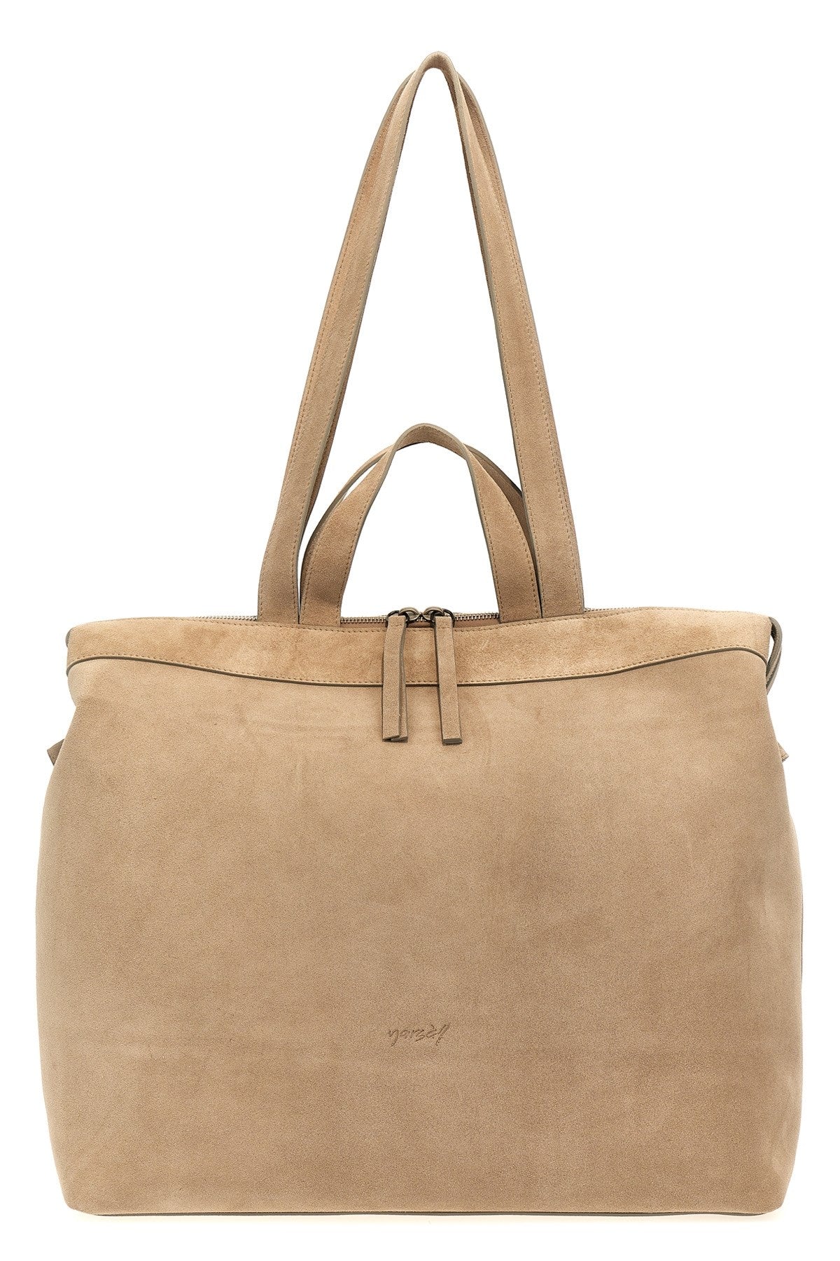 MarsÃƒÆ’Ã‚Â¨ll Men 'Borso' Shopping Bag
