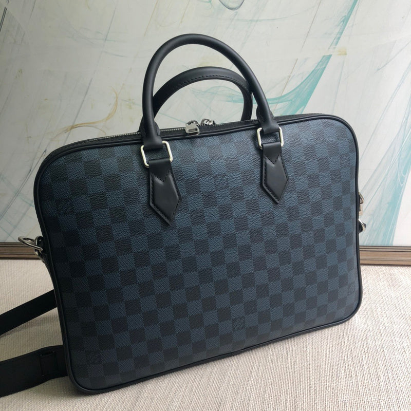 LOV2 Bags - Luxurious Bags  1669