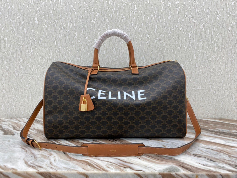 Glami- Glami- - CLE Bags - 197