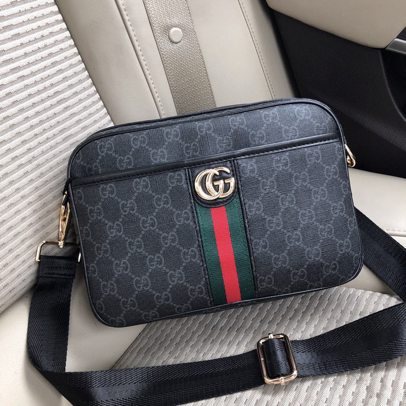 Satchel Bags - GCI Bags - 2302