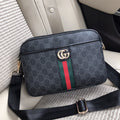 Satchel Bags - GCI Bags - 2302