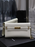 Satchel Bags - SLY Bags - 168