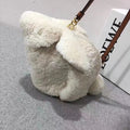 Glami - LWO Bags - 229