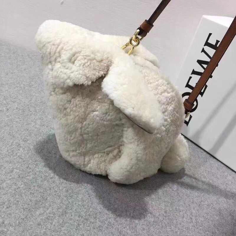 Glami - LWO Bags - 229