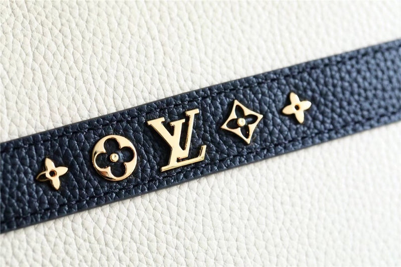 Glami-is - LOV Lady Bags - 1539