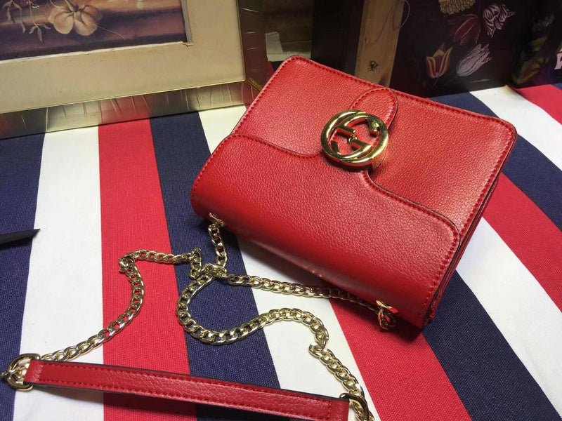 Glami Fashion - GCI Bags - 2293