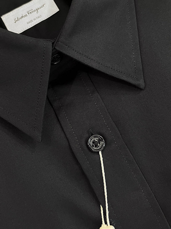 Glami - FGE Men Clothes - 010