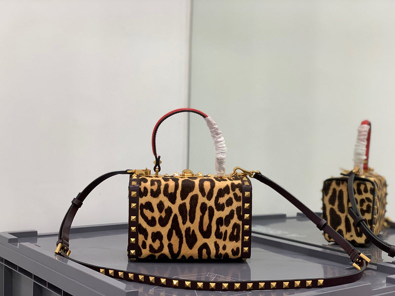 Glami Fashion - VLN Bags - 463