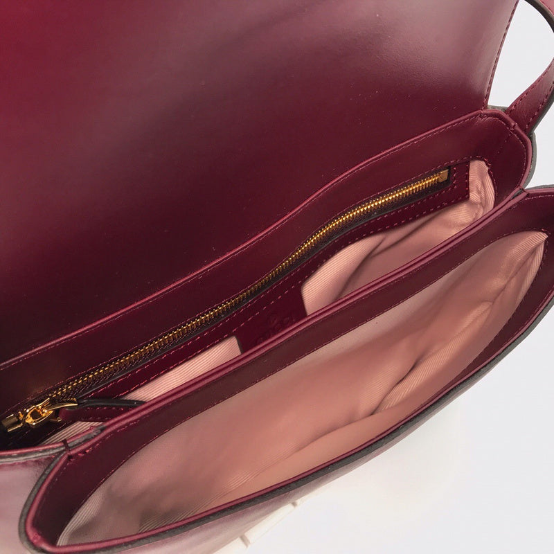 Glami Fashion - GCI Bags - 2699