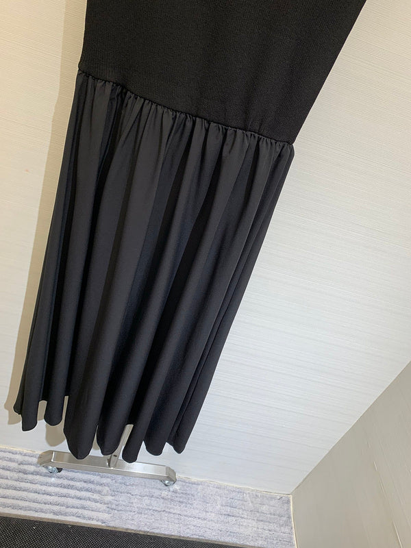 Glami - ALW Women Clothes - 255
