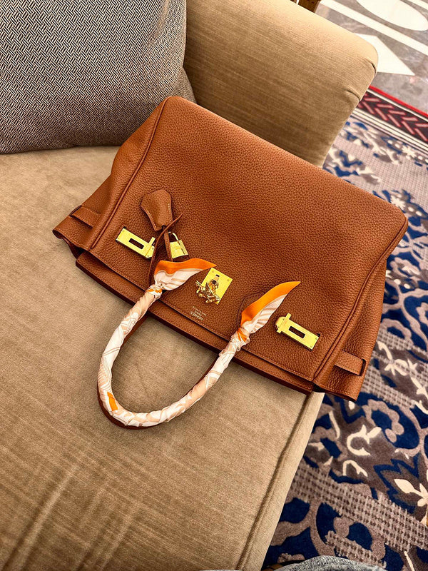 Glami - HMS Bags - 1544
