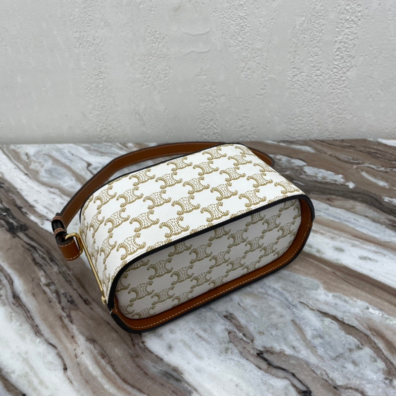 Glamy - COL Bags - 1515