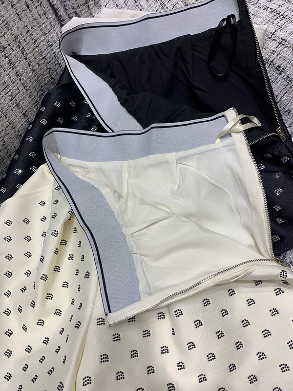 Glami - ALW Women Clothes - 289