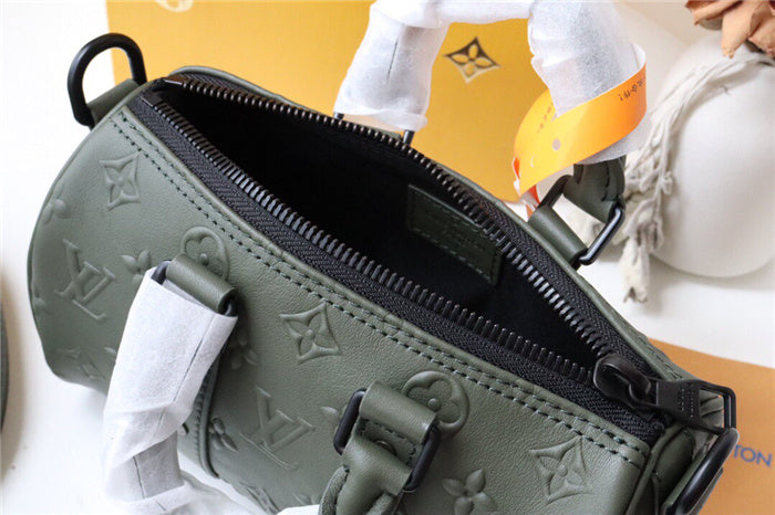 Glami-LAON - LOV Bags - 790