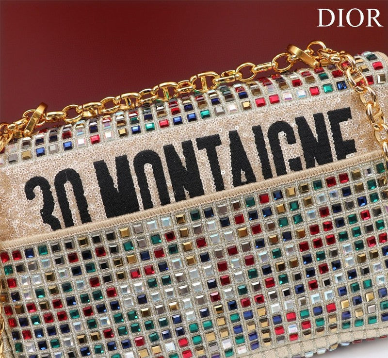 ELE - Dir Bags - 2020