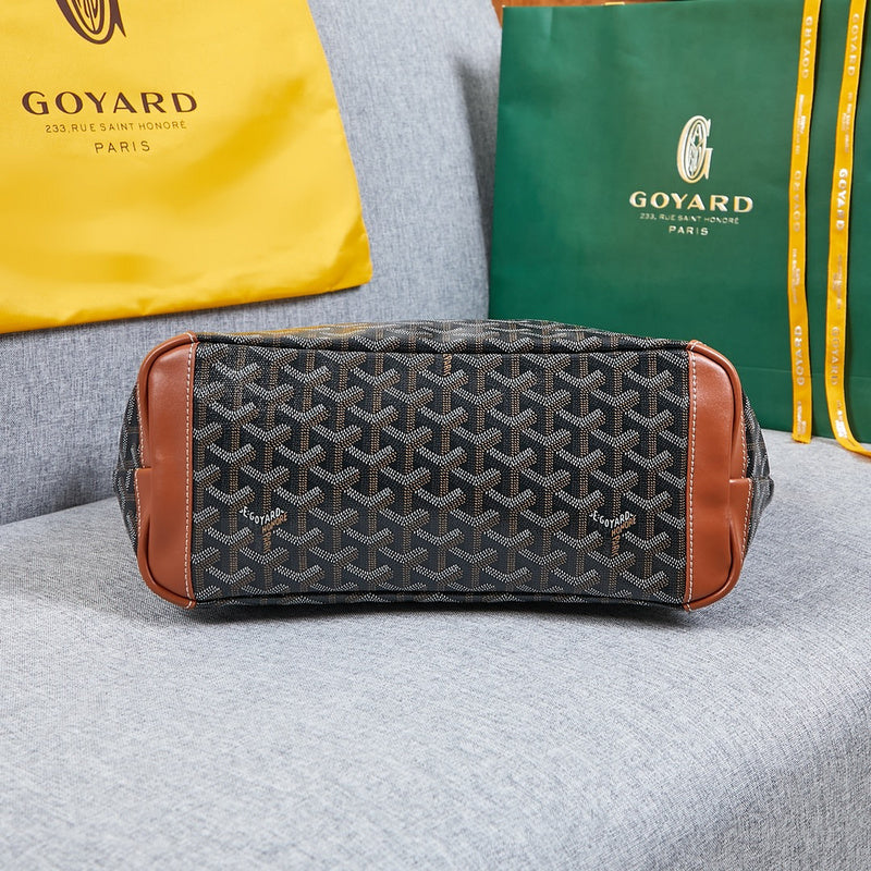 Glamy - GYO Bags - 1241