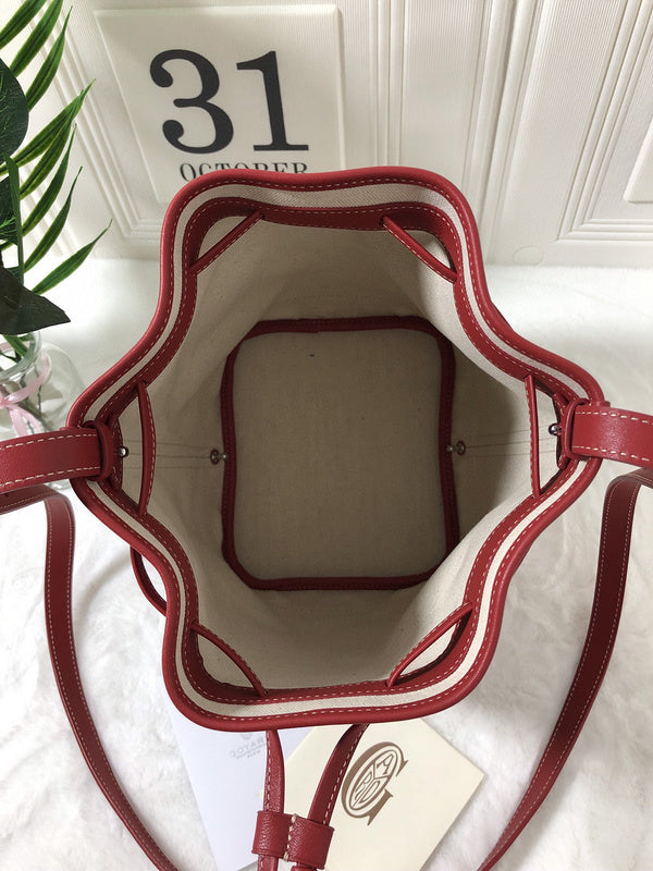 Glami - GOD Bags - 172