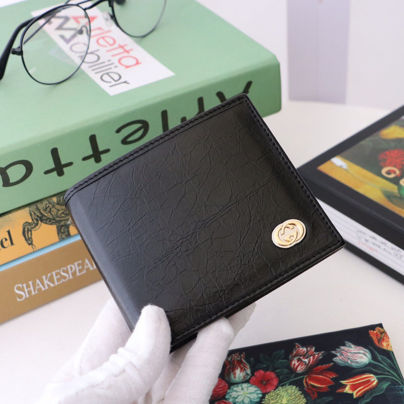 Glami-i - Guki Wallet - 435