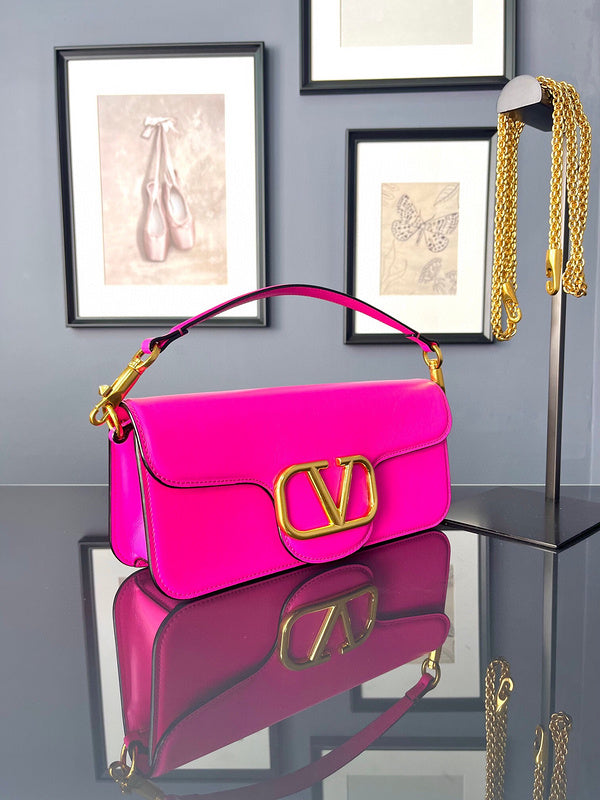 Glami Fashion - VLN Bags - 049