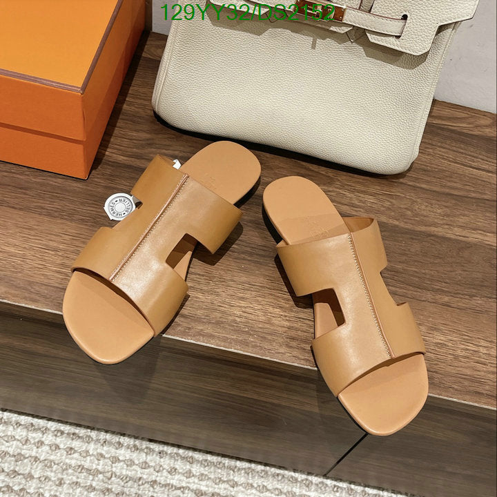 SAMC - HMS Women Shoes - 083