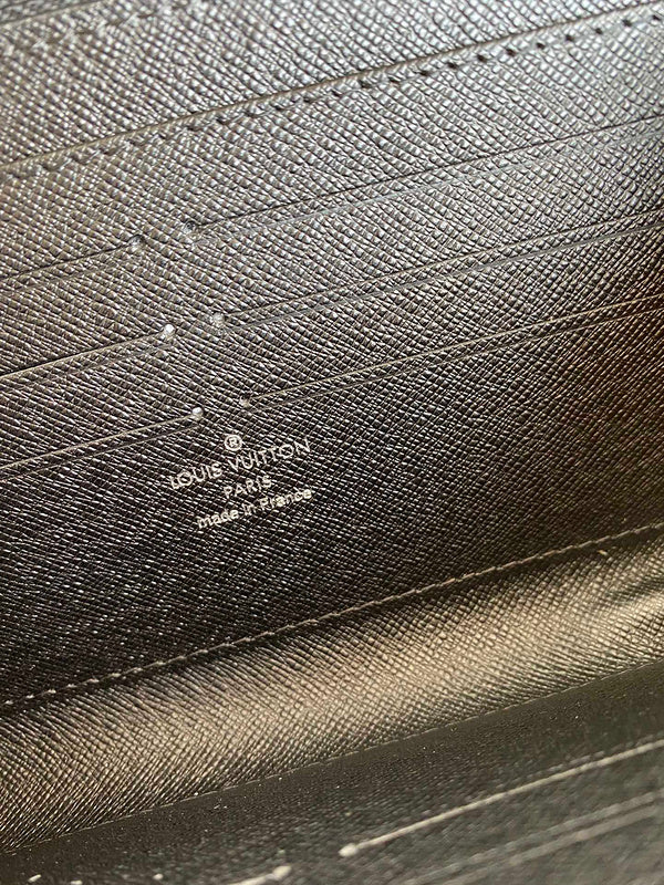 Satchel Bags - VL1 Bags - 171