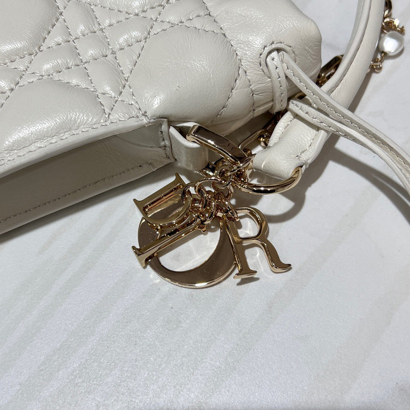 Glami-i - DOR Lady Bags - 015