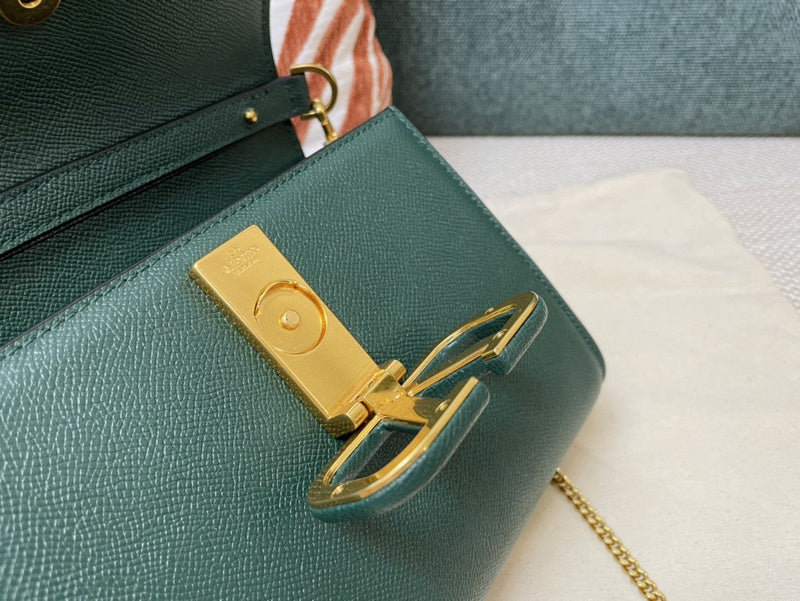 Glami Fashion - VLN Bags - 381