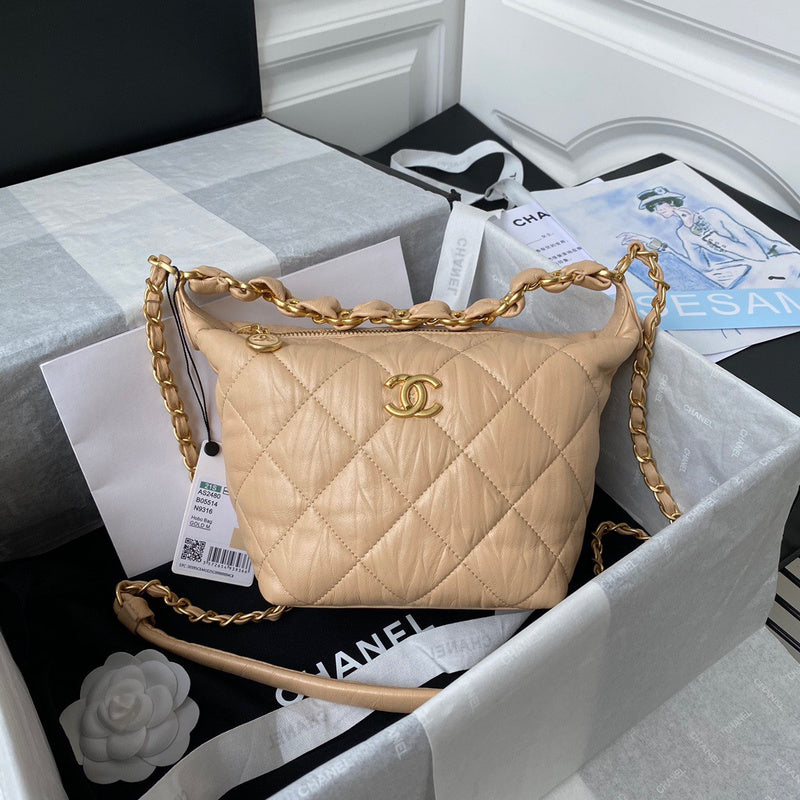 Glami- Glami- Glami- Bag - 016
