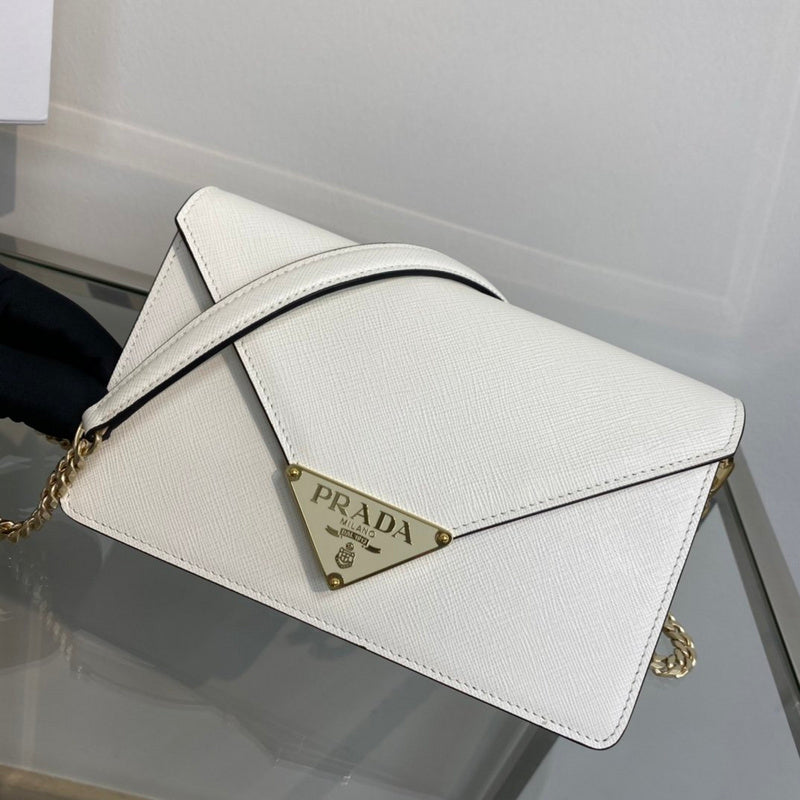 Glami-i PD Lady Bags - 695
