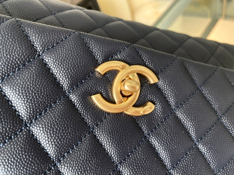 Chanel Bags