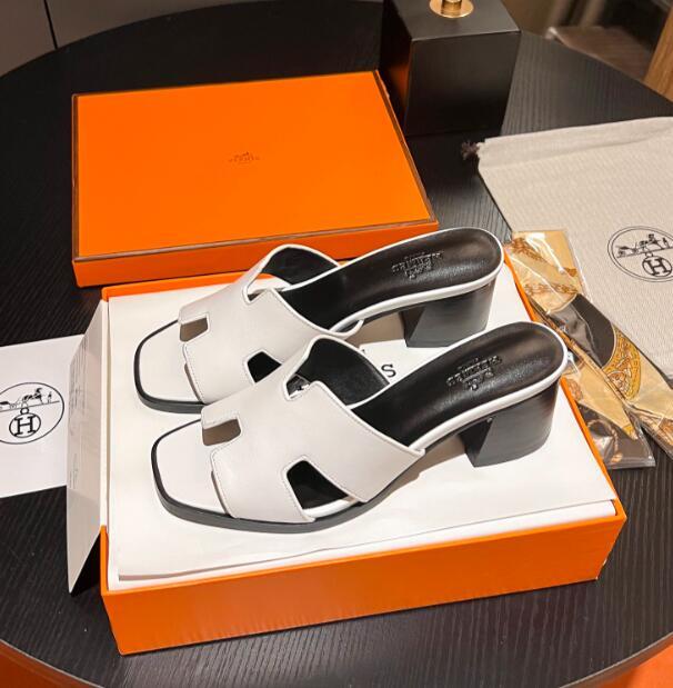SAMC - HMS Women Shoes - 769